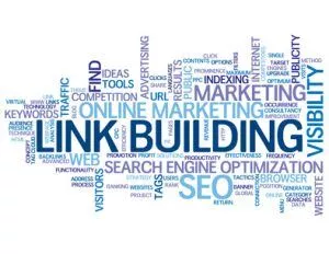 LINK BUILDING Tag Cloud (تحسين محرك البحث SEO)