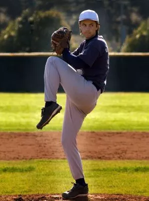 baseball_pitcher