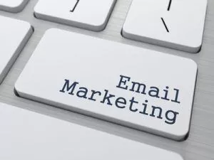 Marketing prin e-mail