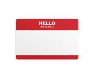 hello_name_badge