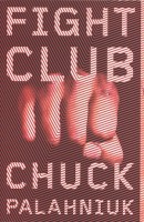 現在時小說：Chuck Palahniuk 的《搏擊俱樂部》