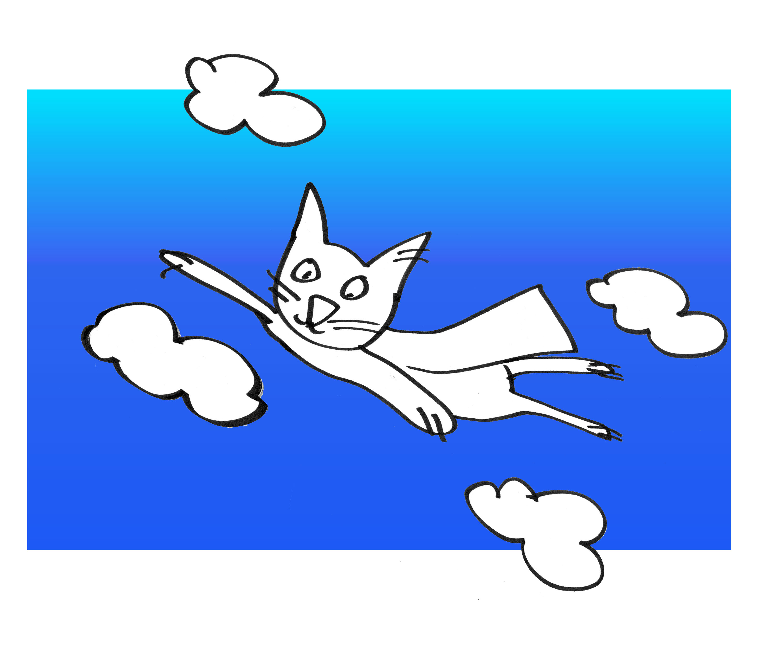 Flyingcat2-skylarge