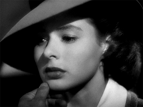 Casablanca GIF'leri - En iyi GIF'i GIPHY'de edinin