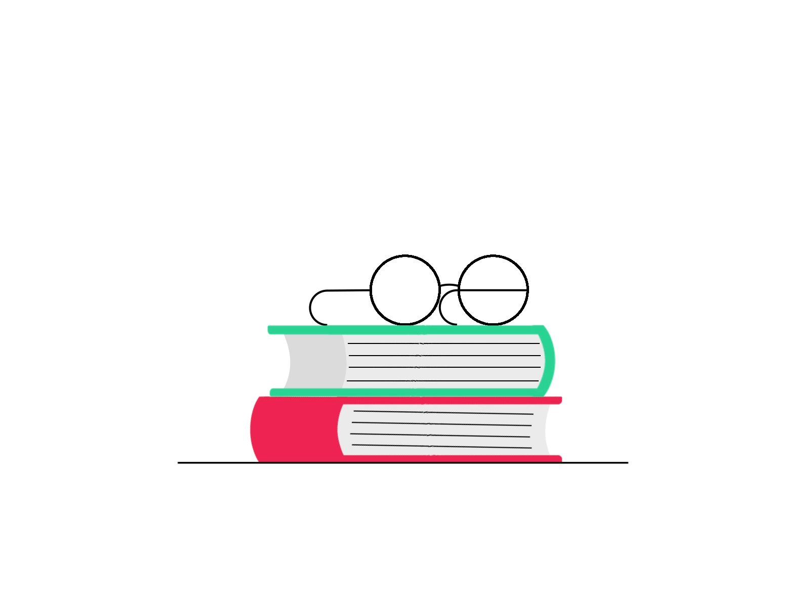 ¿¿Leer el libro?? de Ali Nazarí | Motion design animation, Motion design y Floral wallpaper phone