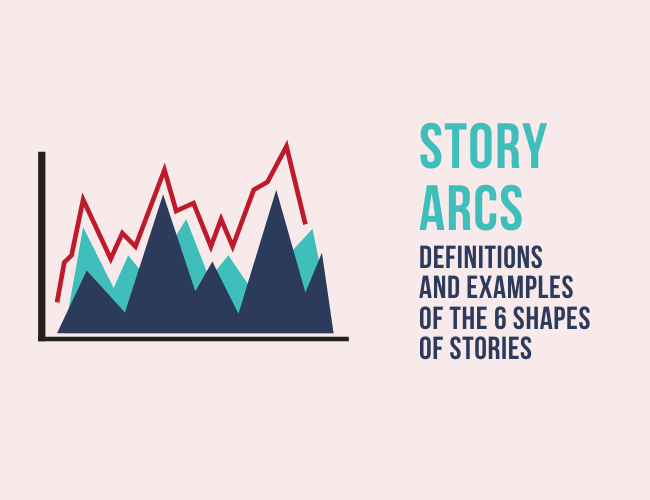 Arcs d'histoire