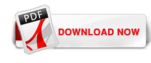 download pdf