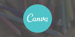 canva