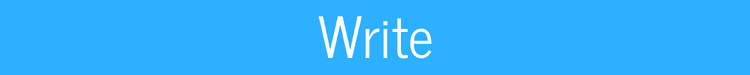 Write