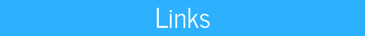 Links