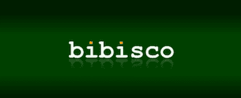 bibisco