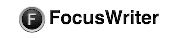 focus writer