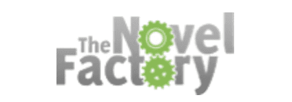 novel factory