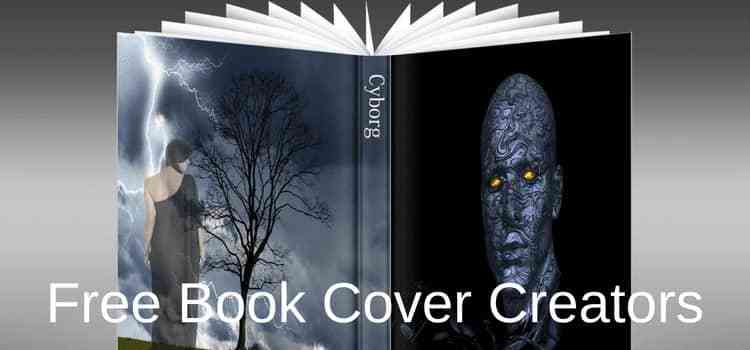 Free Cover Creators