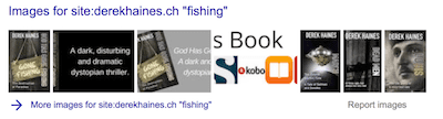 fishing image serp