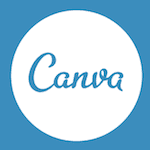 canva