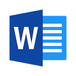 MS Word