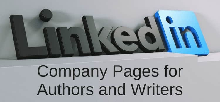 How to promote a book on Linkedin for authors