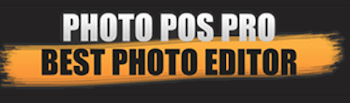 Foto-Pos