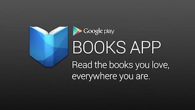 google-play-books