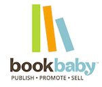 bookbaby