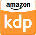 amazon kdp