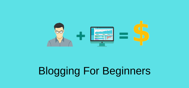 Pro Blogging For Beginners