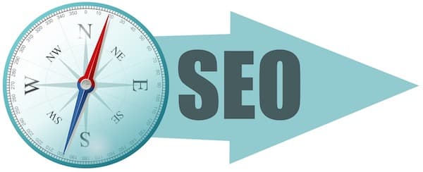 search-engine-optimization