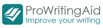 ProWritingAid logo