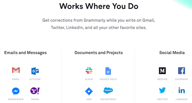 grammarly free