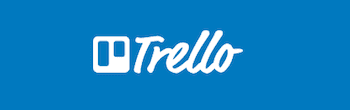 trello