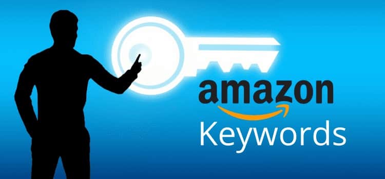 Amazon Keyword Character Limit Can Help You Improve Book Sales