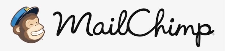 Mailchimp-Logo