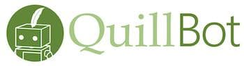 quillbot logo