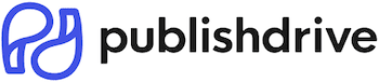 PublishDrive