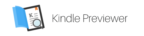 Kindle Previewer