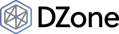 DZone Logo