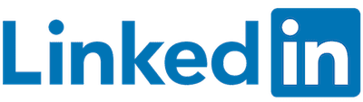 Linkedin-Logo