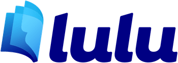 Lulu logo