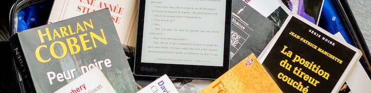 book formatting self-publishing skills