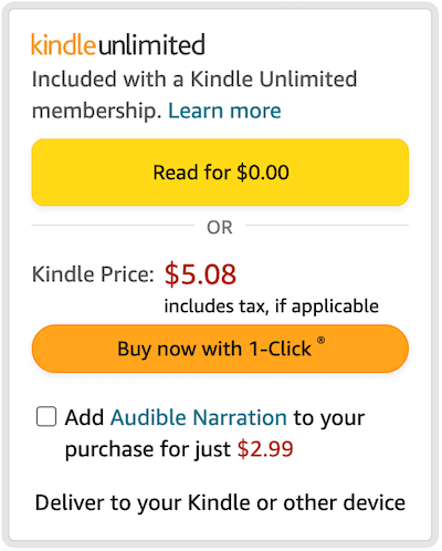 Amazon Australia Kindle available