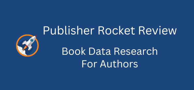 Publisher Rocket Review