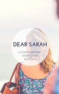 querida Sarah