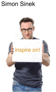 simon sinek