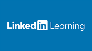 การเรียนรู้ LinkedIn