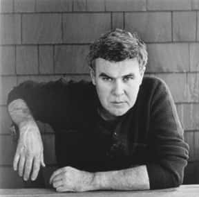 raymond_carver