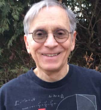 Pascal Gambardella