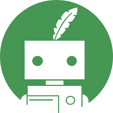 Logo Quillbot