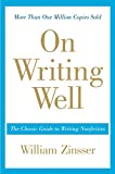 Su come scrivere bene: la guida classica alla scrittura di saggistica
