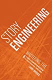 Story-Engineering