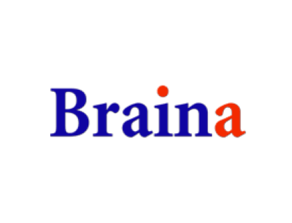 Melhores opções de software de fala para texto: Braina Pro